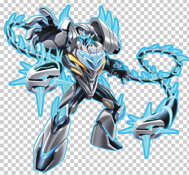 Max McGrath Elementor YouTube Max Steel PNG, Clipart, Action Figure, Action Toy Figures, Cole Plante, Cytro Attacks, Elementor Free PNG Download