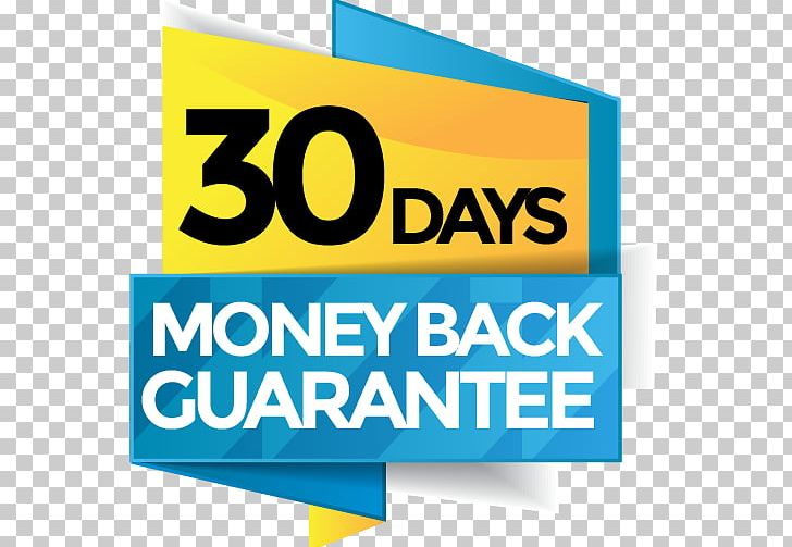 Money Back Guarantee Debit Card Cashback Service PNG, Clipart, Area, Bank, Bank Account, Banner, Brand Free PNG Download