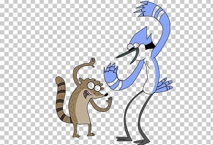 Mordecai Rigby Drawing Animation Episode PNG, Clipart, Amazing World Of Gumball, Carnivoran, Cartoon, Cartoon Network, Cat Like Mammal Free PNG Download