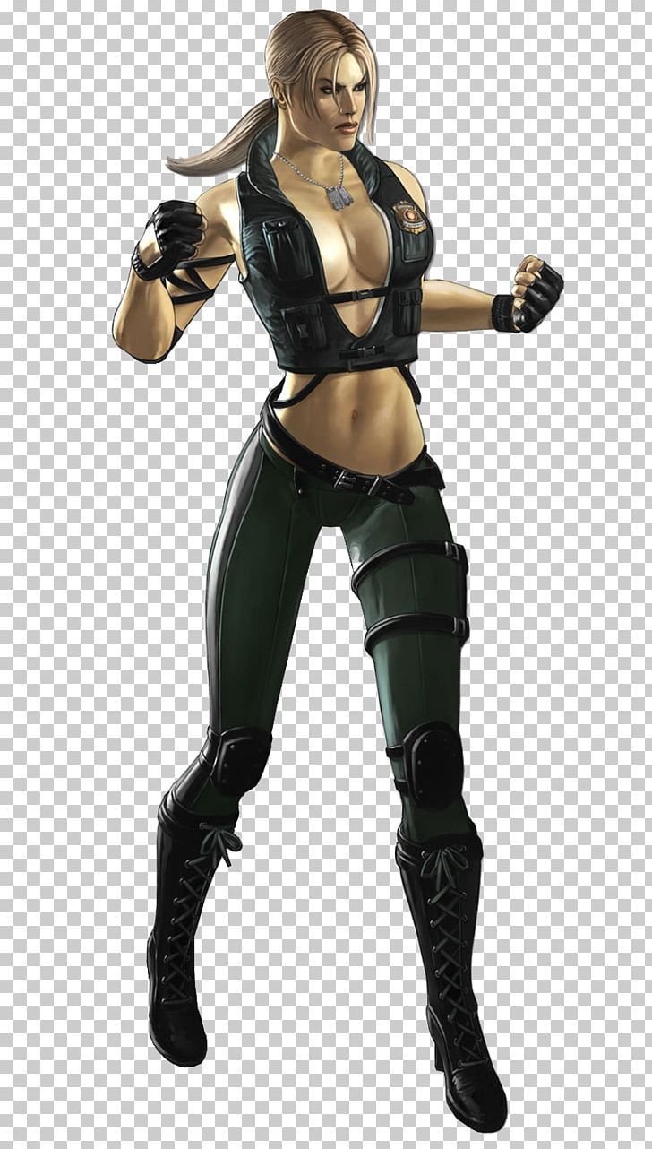 Mortal Kombat: Special Forces Sonya Blade Mortal Kombat: Tournament Edition Ultimate Mortal Kombat 3 PNG, Clipart, Action Figure, Aggression, Blade, Costume, Deadly Alliance Free PNG Download