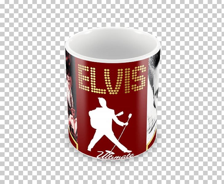 Mug Cup DVD Font PNG, Clipart, Cup, Drinkware, Dvd, Elvis Presley, Mug Free PNG Download