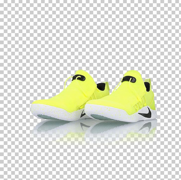 Nike Free Shoe Sneakers PNG, Clipart, Crosstraining, Cross Training Shoe, Fiscal Year, Footwear, Logos Free PNG Download