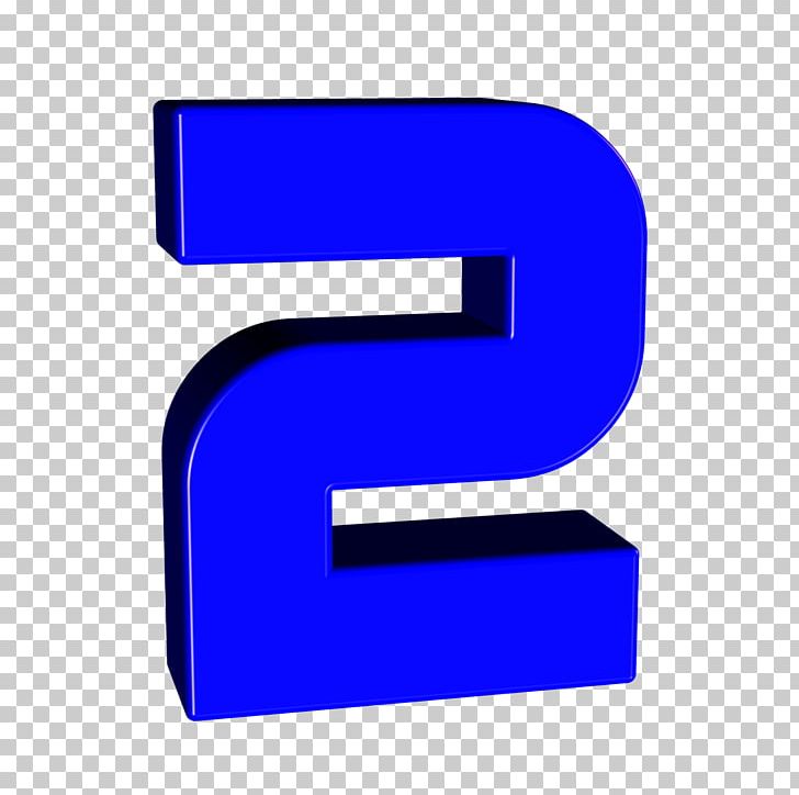 Numerical Digit Number Text PNG, Clipart, 3d Number, Angle, Area, Blue ...