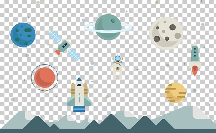 Outer Space Euclidean Universe PNG, Clipart, Adobe Illustrator, Diagram, Download, Explore Space, Galaxy Free PNG Download