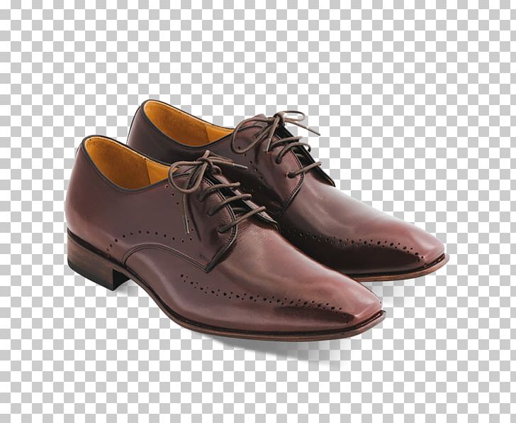Oxford Shoe Leather Product Walking PNG, Clipart, Brown, Footwear ...