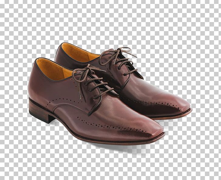 Oxford Shoe Leather Product Walking PNG, Clipart, Brown, Footwear, Leather, Others, Oxford Shoe Free PNG Download