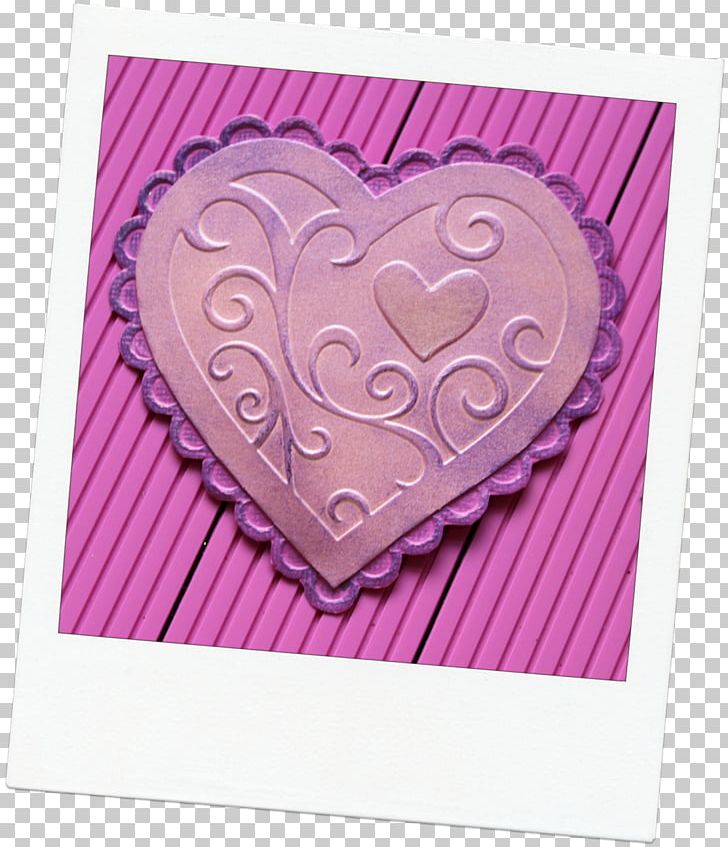 Pink M RTV Pink PNG, Clipart, Heart, Heart Stamp, Lilac, Magenta, Others Free PNG Download