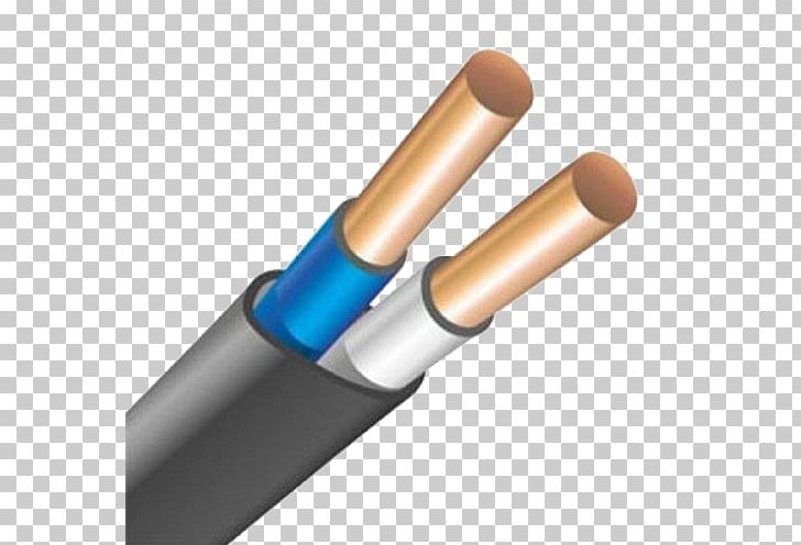 Power Cable ВВГ Electrical Cable Electrical Wires & Cable Price PNG, Clipart, Copper, Cosmetics, Electrical Cable, Electrical Wires Cable, Electrician Free PNG Download