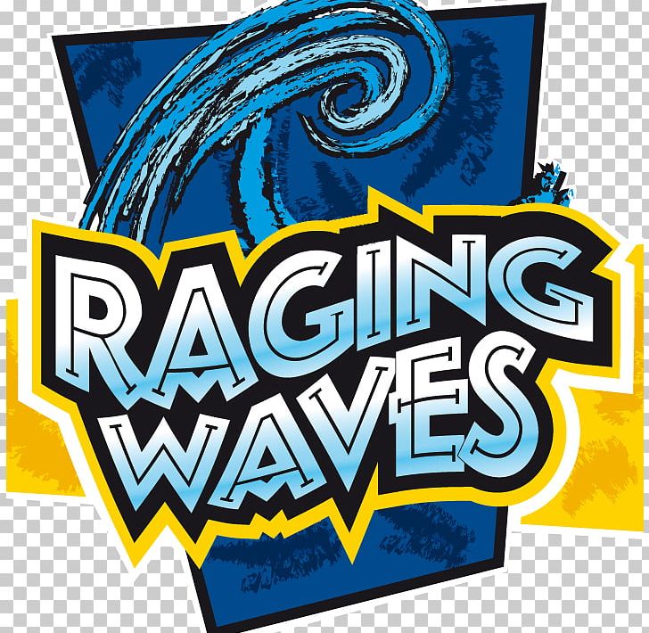Raging Waves Waterpark Magic Waters Raging Waters Water Park PNG, Clipart, Amusement Park, Area, Banner, Brand, Graphic Design Free PNG Download