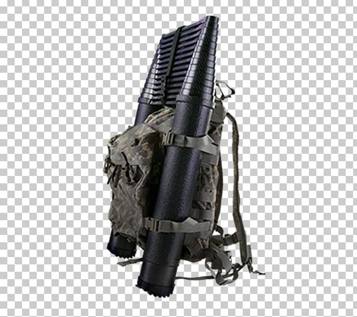 Ranged Weapon Microphone PNG, Clipart, Electronics, Microphone, Ranged Weapon, Sofaacute, Weapon Free PNG Download