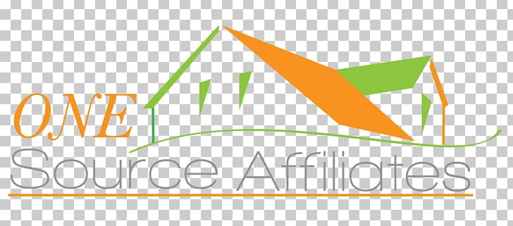 Real Estate Logo Nelms Drive Southwest Business Trulia PNG, Clipart, Accept, Angle, Area, Atlanta, Brand Free PNG Download
