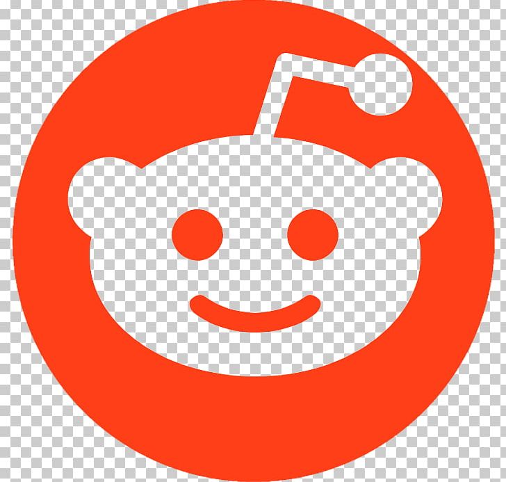 Reddit Computer Icons YouTube PNG, Clipart, Area, Circle, Computer Icons, Download, Emoticon Free PNG Download
