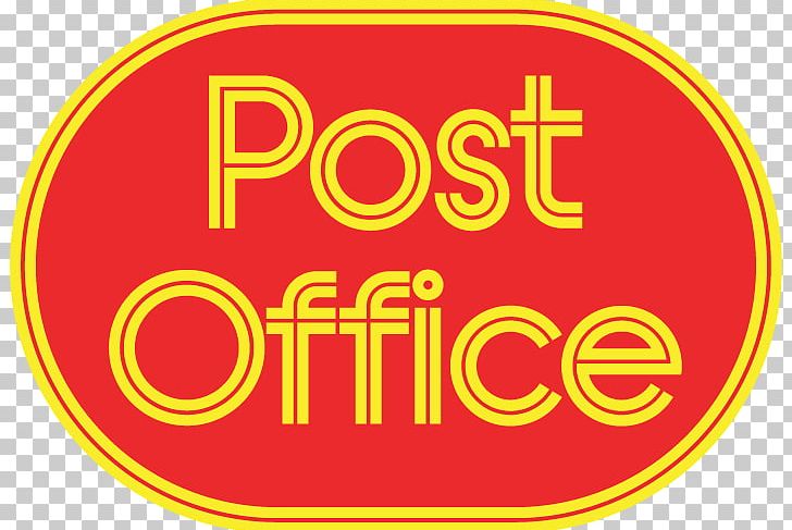 Royal Mail Post Office Ltd Post Box PNG, Clipart, Area, Brand, Business, Circle, Courier Free PNG Download