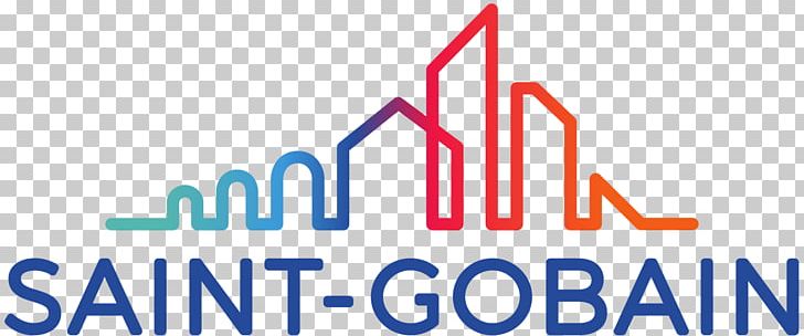 Saint-Gobain Cultilene B.V. Logo Business Construction PNG, Clipart, Angle, Area, Brand, Building Materials, Business Free PNG Download