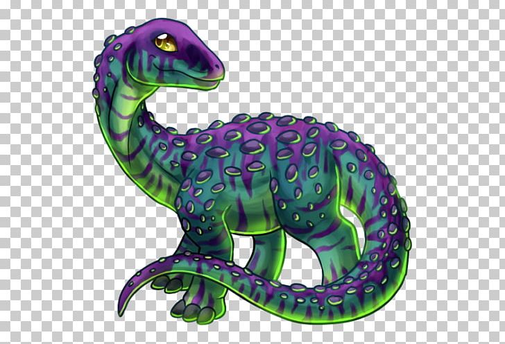 Saltasaurus Velociraptor Late Cretaceous Tyrannosaurus Sauropoda PNG, Clipart, Animal, Animal Figure, Cretaceous, Dinosaur, Fantasy Free PNG Download