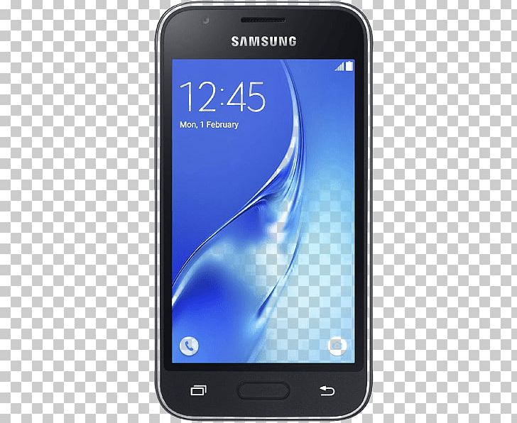 Samsung Galaxy J1 Mini Prime Samsung Galaxy J1 (2016) Samsung Galaxy S7 PNG, Clipart, Electronic Device, Gadget, Mobile Phone, Mobile Phones, Portable Communications Device Free PNG Download