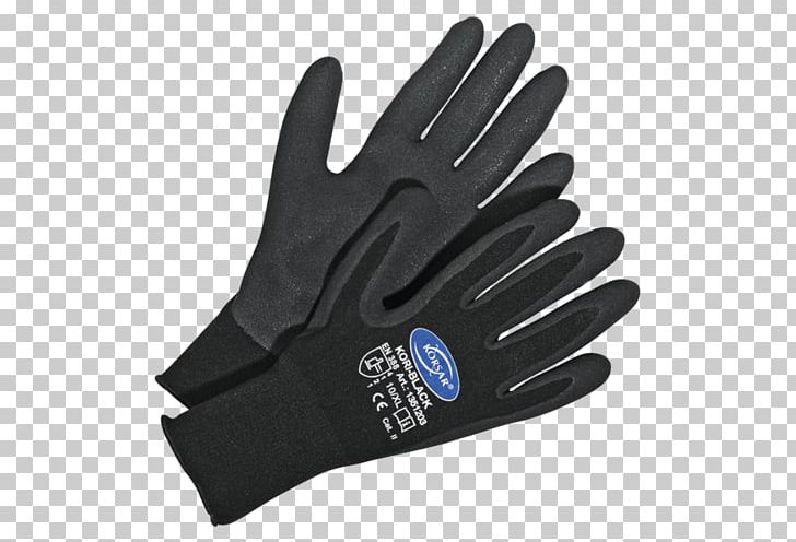 Schutzhandschuh Cycling Glove Workwear Schutzkleidung PNG, Clipart, Bicycle Glove, Black, Carpenters, Cycling Glove, Finger Free PNG Download