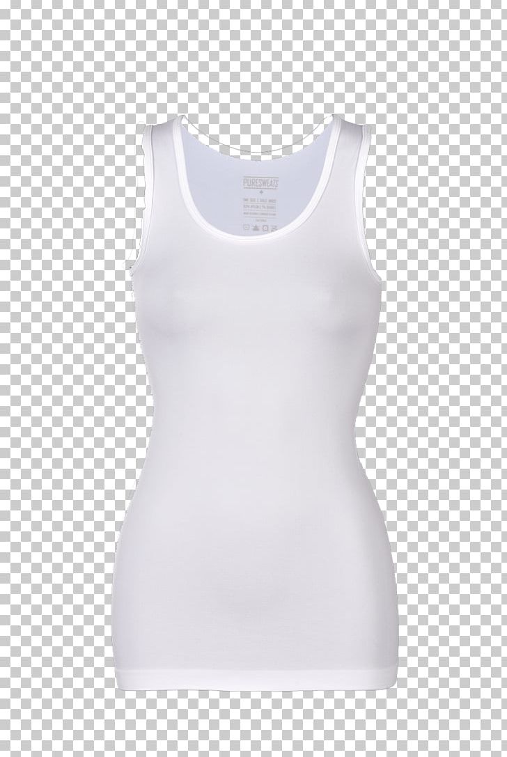 Sleeveless Shirt Undershirt Clothing Outerwear PNG, Clipart, Active Tank, Active Undergarment, Clothing, Gilets, Joint Free PNG Download