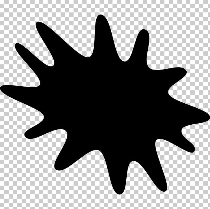 Splash PNG, Clipart, Autocad Dxf, Black And White, Color, Download, Drawing Free PNG Download