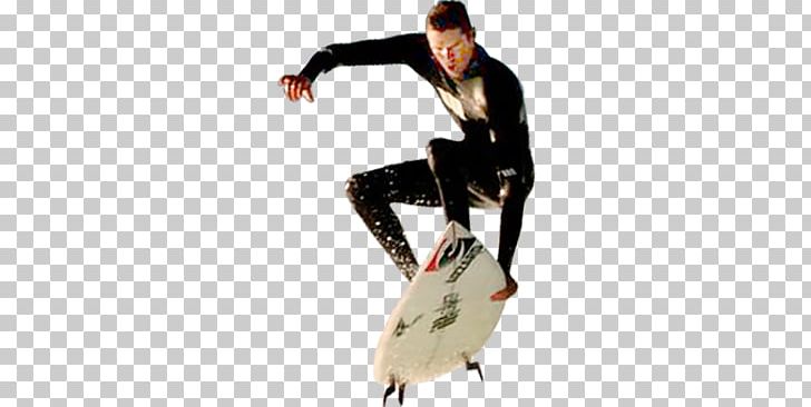 Surfing Foilboard Surfboard Skateboard PNG, Clipart, Coco, Degree 33 Surfboards, Foilboard, Hydrofoil, Kayak Free PNG Download