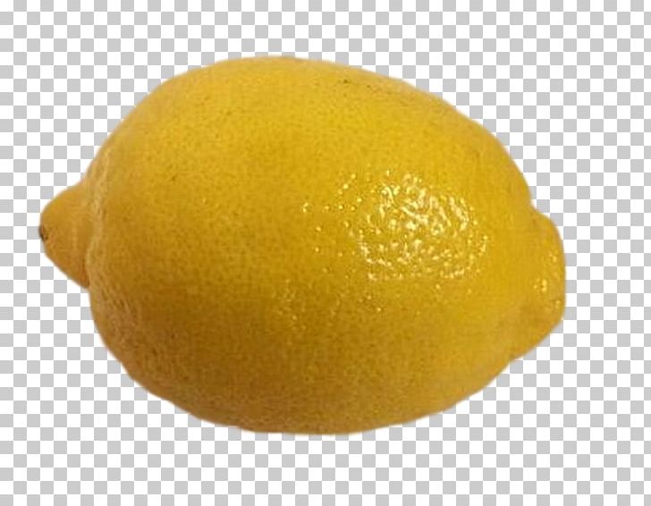 Sweet Lemon Citron Tangelo Peel PNG, Clipart, Acid, Citric Acid, Citron, Citrus, Food Free PNG Download