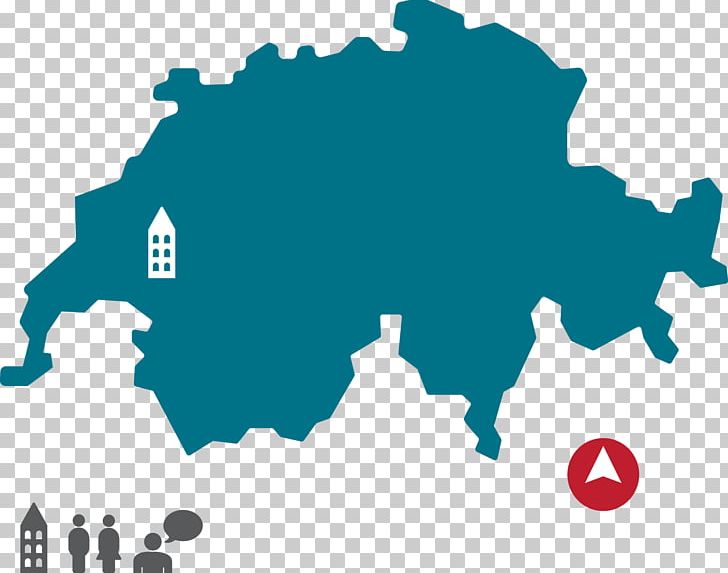 Switzerland Stock Photography Illustration PNG, Clipart, Africa Map, Area, Art, Asia Map, Australia Map Free PNG Download