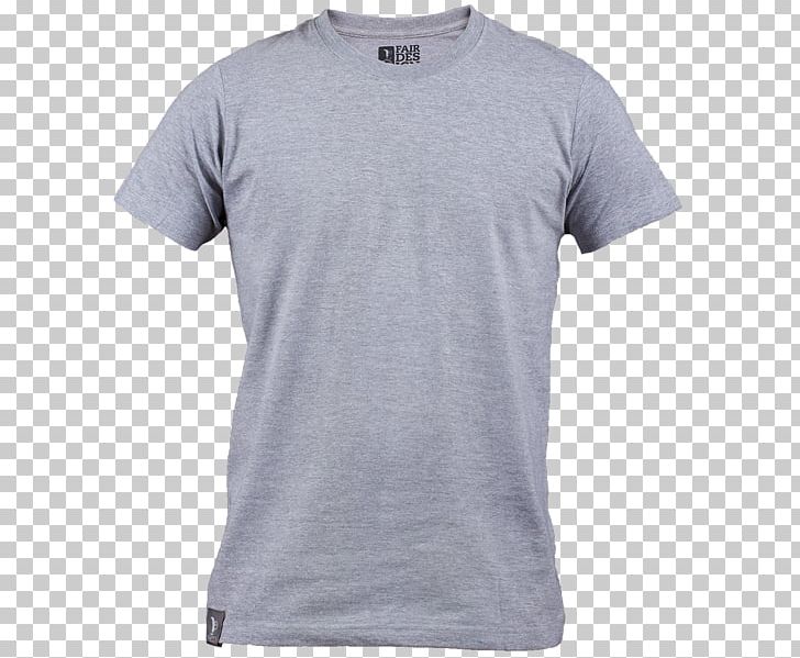 T-shirt Polo Shirt Sleeve PNG, Clipart, Active Shirt, Clothing, Crew Neck, Dress Shirt, Fashion Free PNG Download