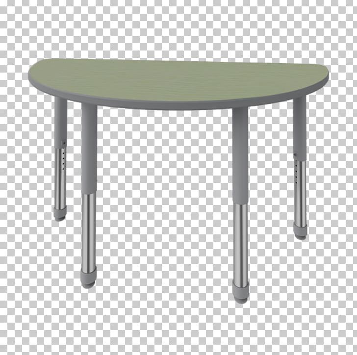 Table Furniture Matbord Dining Room Kitchen PNG, Clipart, Angle, Blue, Cattelan Italia Spa The Factory, Dedon Gmbh, Dining Room Free PNG Download