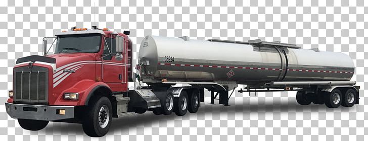Tank Truck Car Transport Vehicle PNG, Clipart, Apetamcor Lugo, Automotive Exterior, Brand, Car, Cargo Free PNG Download