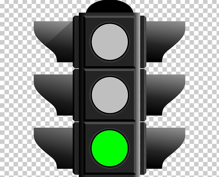 Traffic Light Green PNG, Clipart, Art Green, Clip Art, Color, Electric Light, Garrett Morgan Free PNG Download