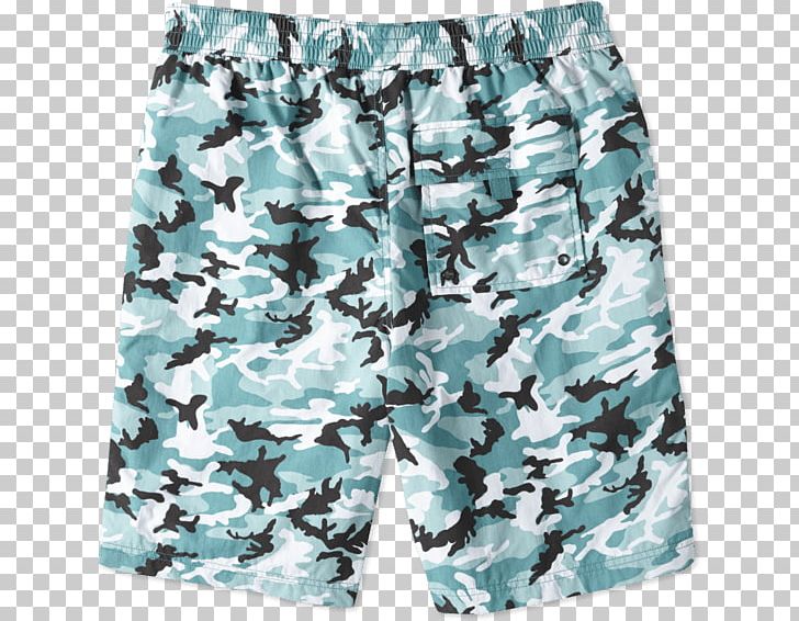 Trunks Swim Briefs Military Camouflage New Era Cap Company PNG, Clipart, Active Shorts, Aqua, Camouflage, Cap, Clothing Accessories Free PNG Download