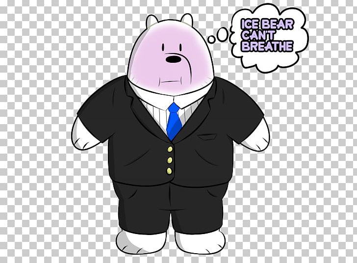 Vertebrate Cartoon Male Character PNG, Clipart, Cartoon, Character, Fiction, Fictional Character, Ice Bear Free PNG Download