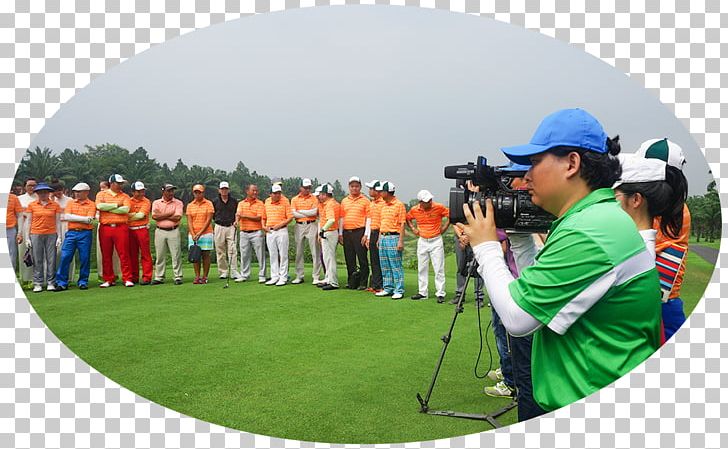 Vietnam Leisure Golf Sports Outdoor Recreation PNG, Clipart, Community, Competition, Competition Event, Confidence, Golf Free PNG Download