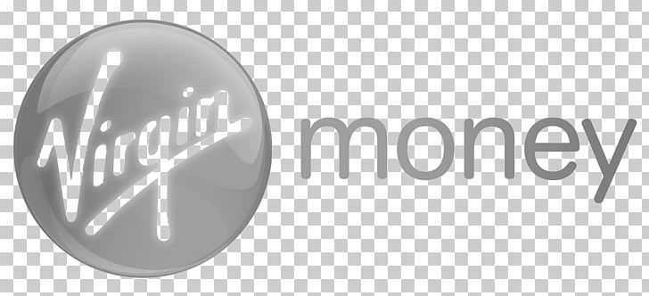 Virgin Money Bank Funding Mortgage Loan PNG, Clipart, Bank, Brand, Business, Donation, Funding Free PNG Download