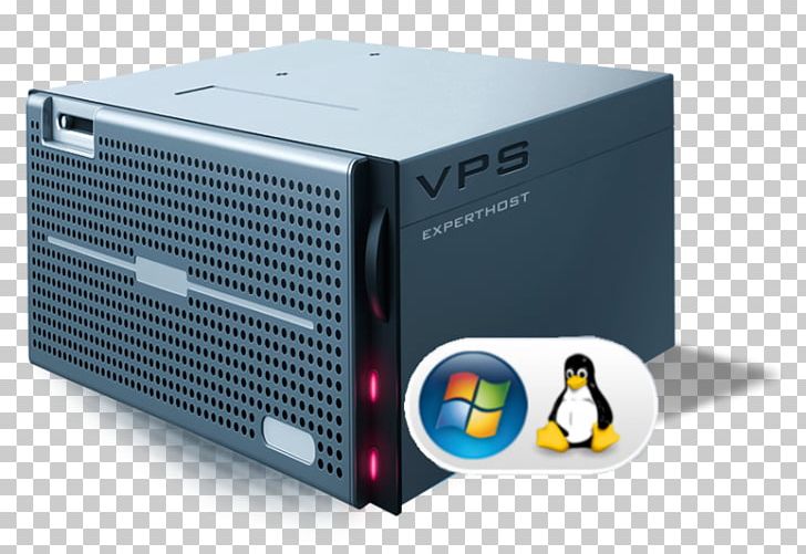 Virtual Private Server Web Hosting Service Dedicated Hosting Service Internet Hosting Service Computer Servers PNG, Clipart, Computer Servers, Electronic Device, Electronics, Miscellaneous, Server Free PNG Download