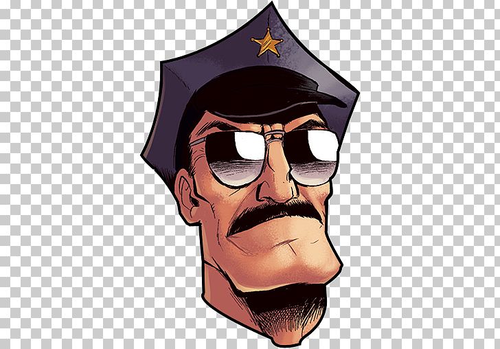 Vision Care Eyewear Facial Hair Fictional Character Illustration PNG, Clipart, 720p, Animated Series, Animation, Axe, Axe Cop Free PNG Download