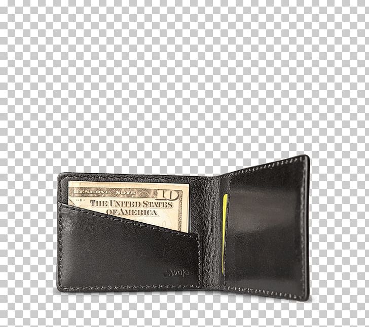 Wallet Leather United States Fifty-dollar Bill PNG, Clipart, Brand, Fashion Accessory, Leather, Leather Wallet, United States Dollar Free PNG Download