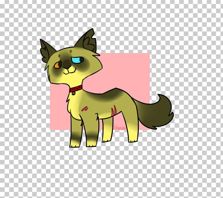 Whiskers Kitten Cat Dog Horse PNG, Clipart, Animal, Animal Figure, Animals, Canidae, Carnivoran Free PNG Download