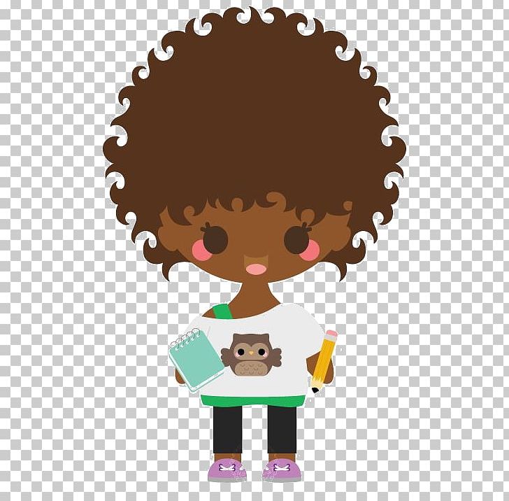 Woman PNG, Clipart, Boy, Cartoon, Child, Curly, Curly Girl Free PNG Download