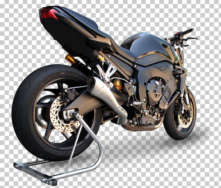 Yamaha FZ16 Exhaust System Yamaha Motor Company Motorcycle PNG, Clipart, Aftermarket Exhaust Parts, Akrapovic, Autom, Automotive Design, Automotive Exhaust Free PNG Download