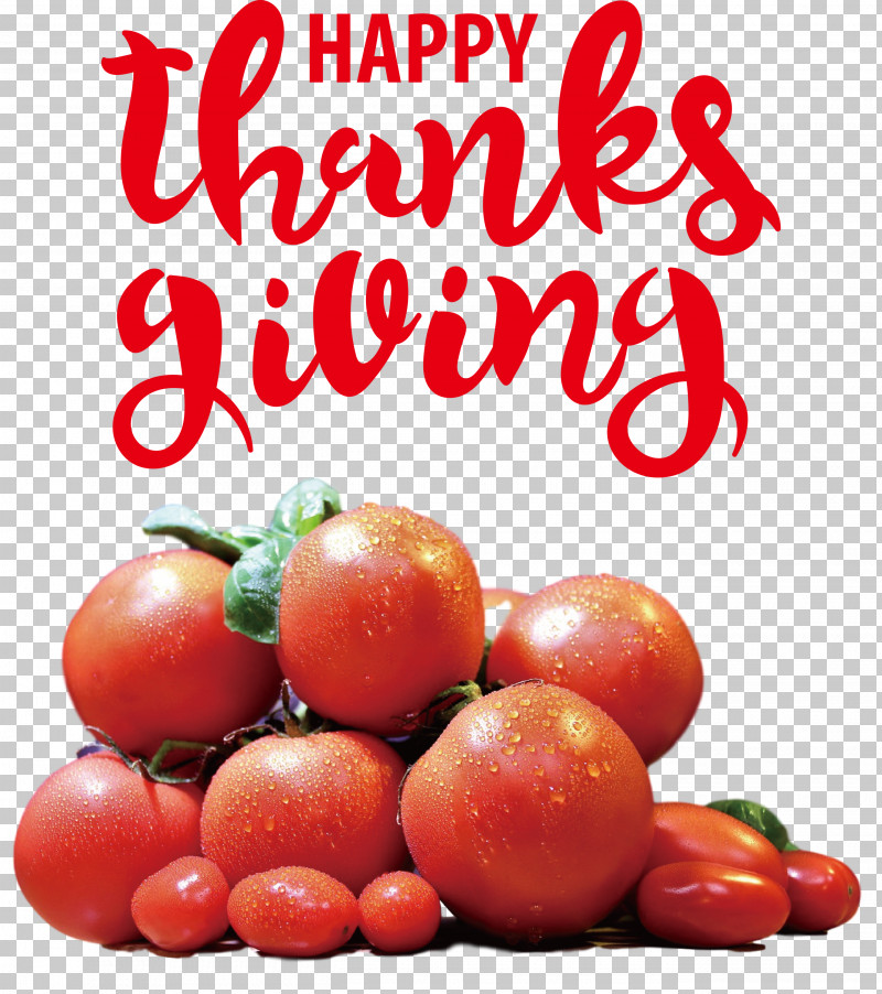 Thanksgiving Autumn PNG, Clipart, Autumn, Barbados Cherry, Bush Tomato, Cranberry, Datterino Tomato Free PNG Download