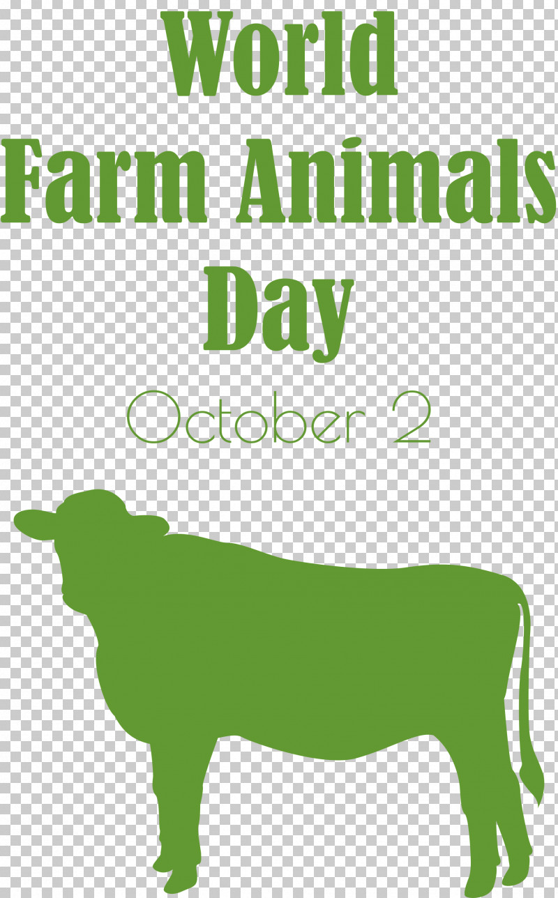 World Farm Animals Day PNG, Clipart, Behavior, Horse, Human, Logo, Meter Free PNG Download