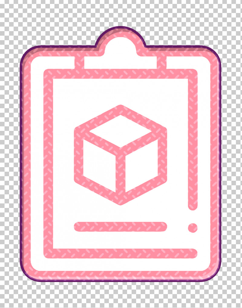 3D Printing Icon Report Icon Clipboard Icon PNG, Clipart, 3d Printing Icon, Clipboard Icon, Icon Design, Pictogram, Report Icon Free PNG Download