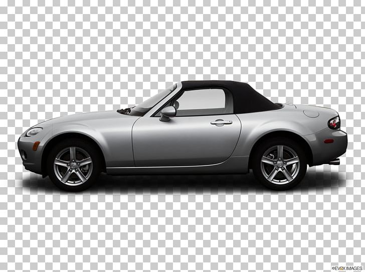 2009 Honda Accord Used Car Vehicle PNG, Clipart, 2009 Honda Accord, Car, Car Dealership, Convertible, Driving Free PNG Download