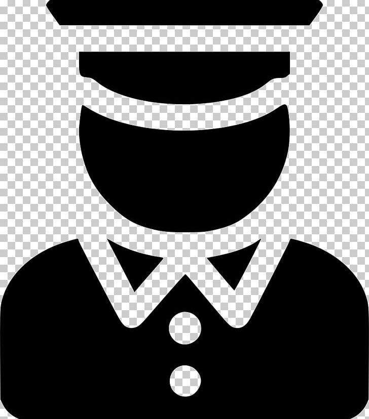 Airplane Aircraft Border Control Police Customs PNG, Clipart, Air, Airplane, Black, Black And White, Border Free PNG Download