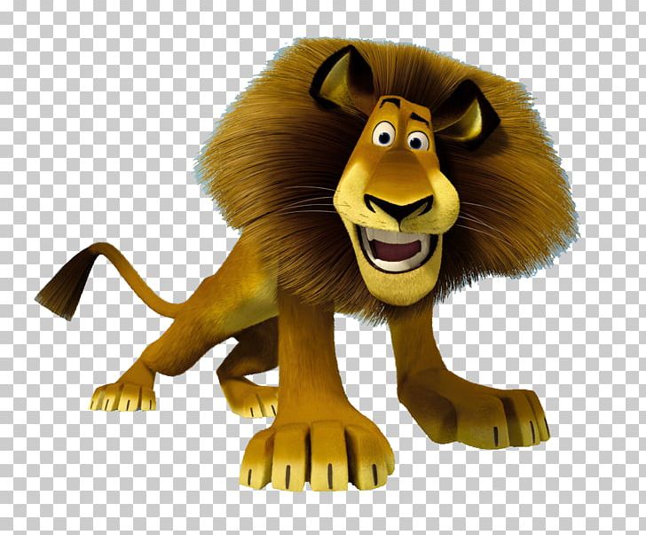 Alex Lion Madagascar Melman Gloria PNG, Clipart, Animal Figure, Animals, Animated Film, Ben Stiller, Big Cats Free PNG Download