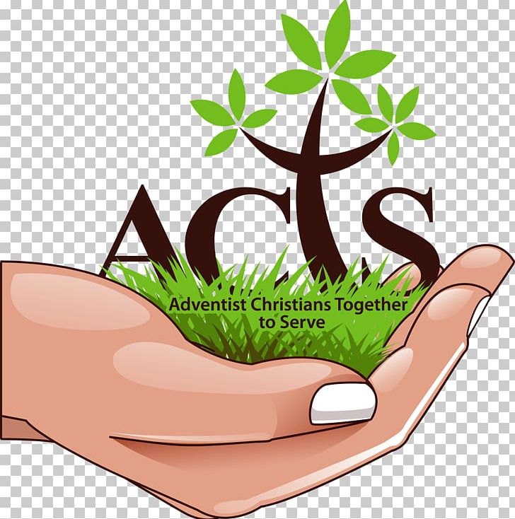 Amherst College Seventh-day Adventist Church Catholic Campus Ministry University PNG, Clipart, Amherst, Amherst College, Artwork, Campus, Campus University Free PNG Download