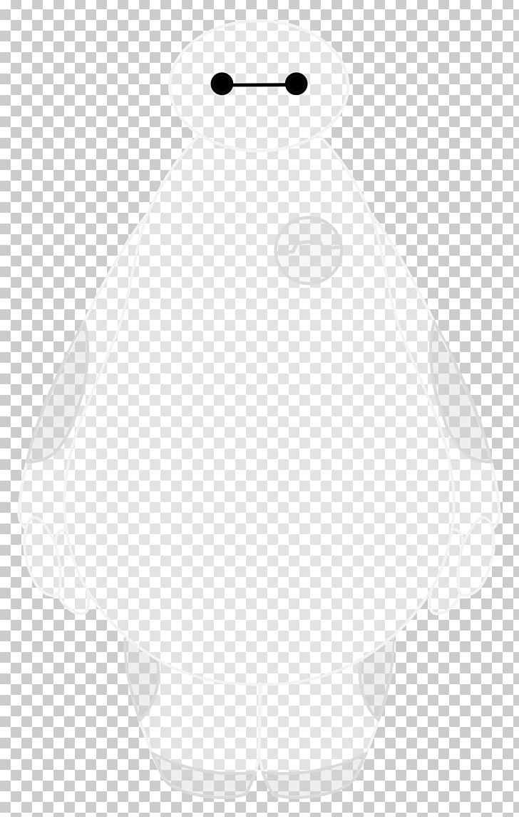 Bird White PNG, Clipart, Animals, Baymax, Bird, Black, Black And White Free PNG Download