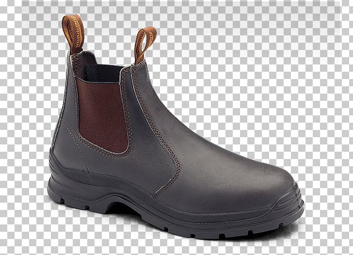 Blundstone Footwear Steel-toe Boot High-heeled Shoe PNG, Clipart, Accessories, Blundstone Footwear, Boot, Brown, Cap Free PNG Download