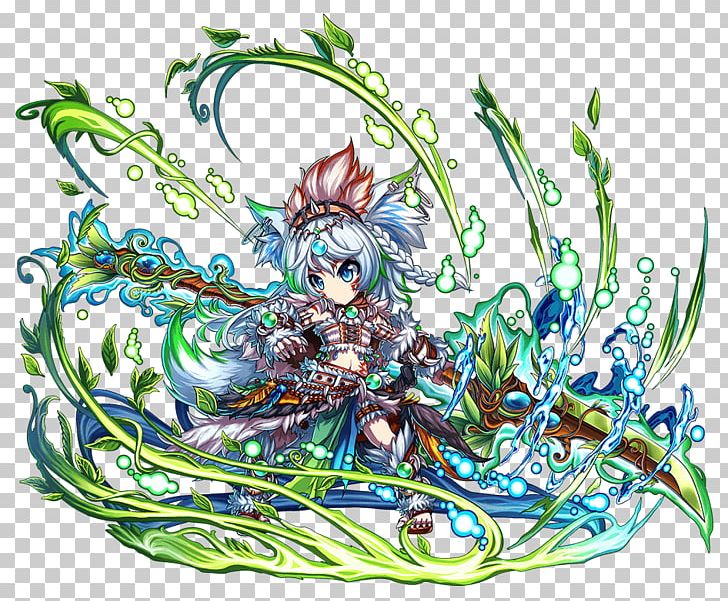 Brave Frontier 2 Final Fantasy: Brave Exvius Chain Chronicle Gumi PNG, Clipart, Arrow Combo, Brave Frontier 2, Chain Chronicle, Computer Wallpaper, Fictional Character Free PNG Download